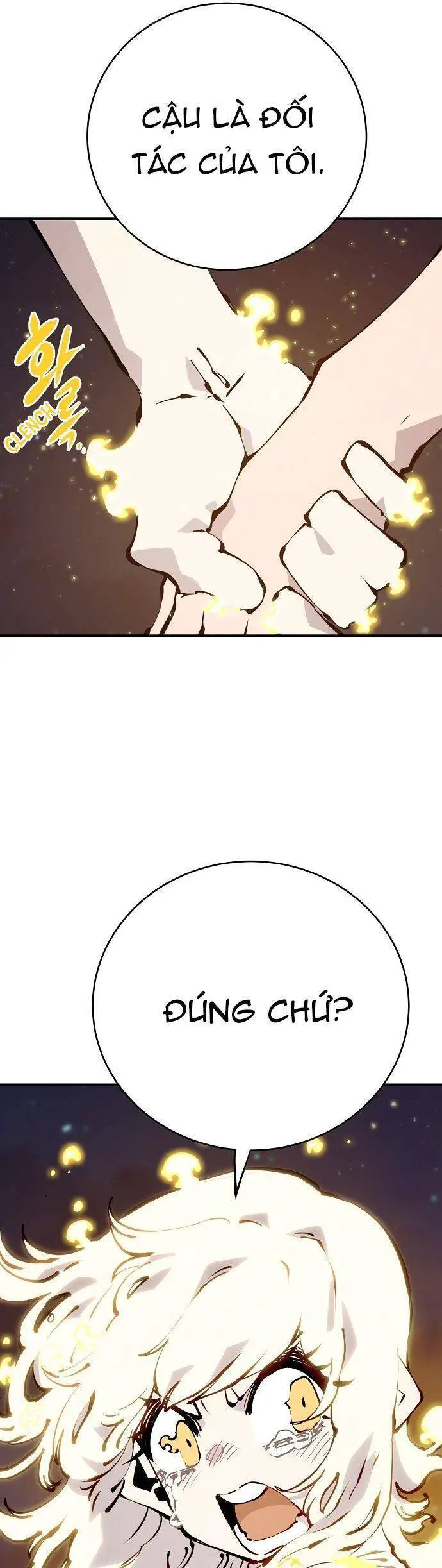 Player Nettruyen ZZZ Chương 63 Page 26