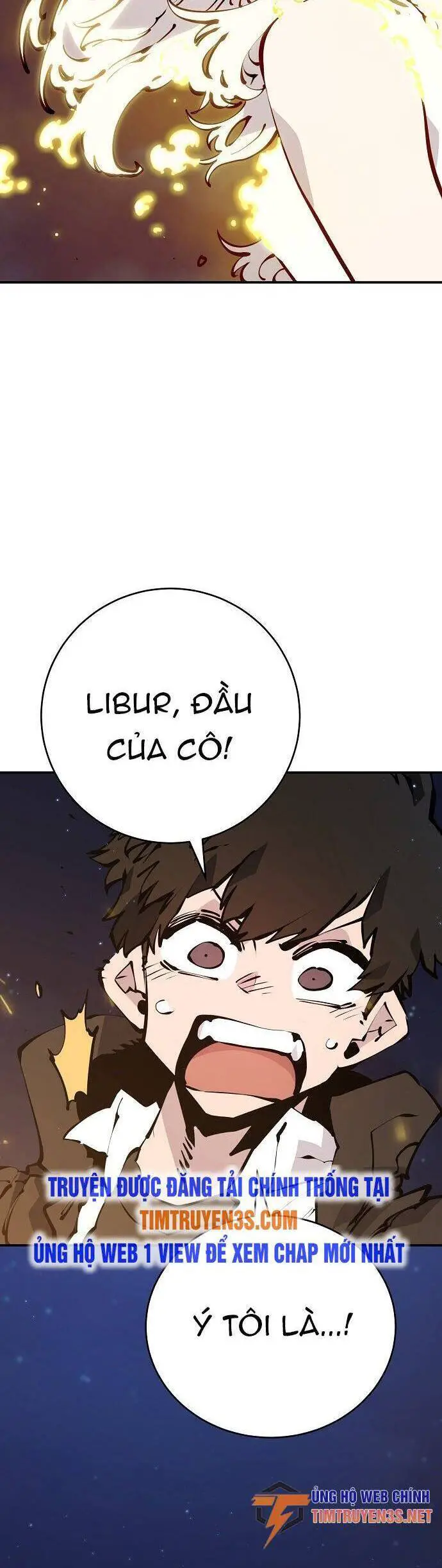 Player Nettruyen ZZZ Chương 63 Page 27