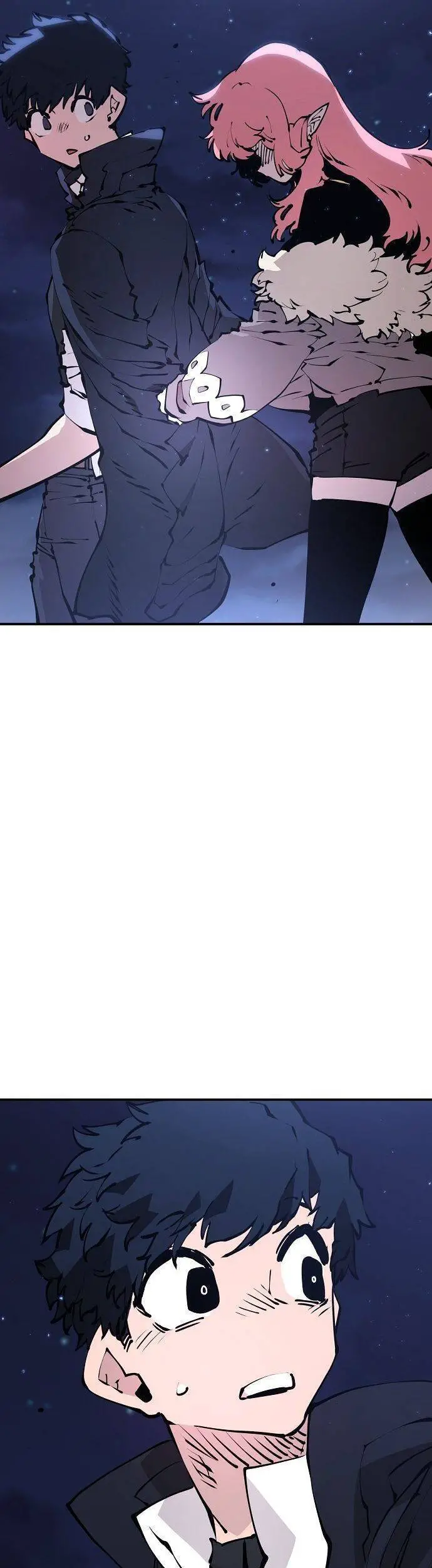 Player Nettruyen ZZZ Chương 63 Page 36