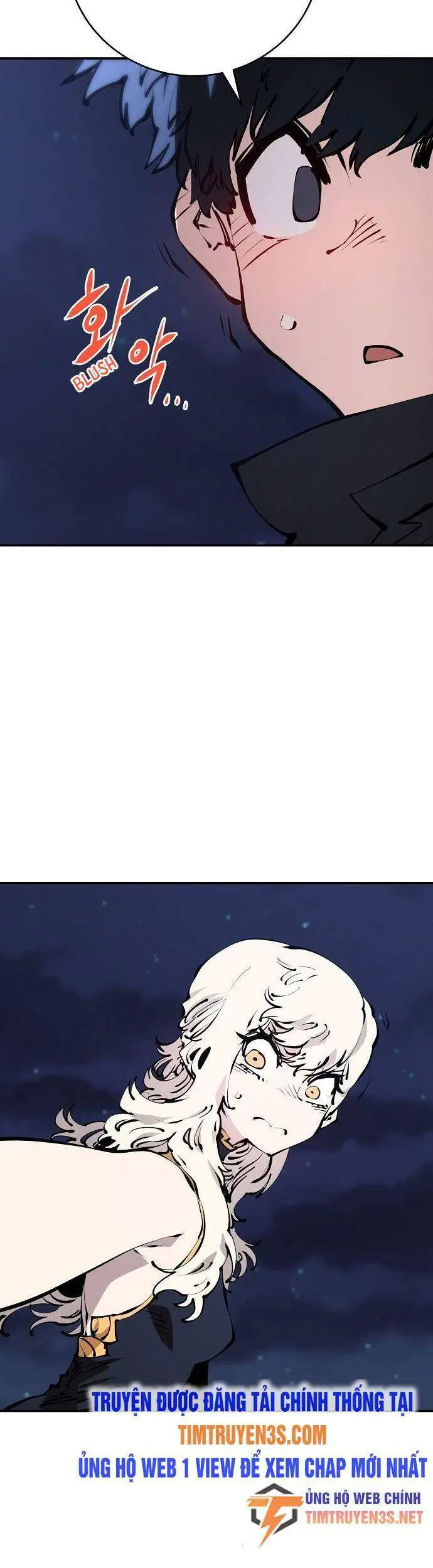 Player Nettruyen ZZZ Chương 63 Page 39