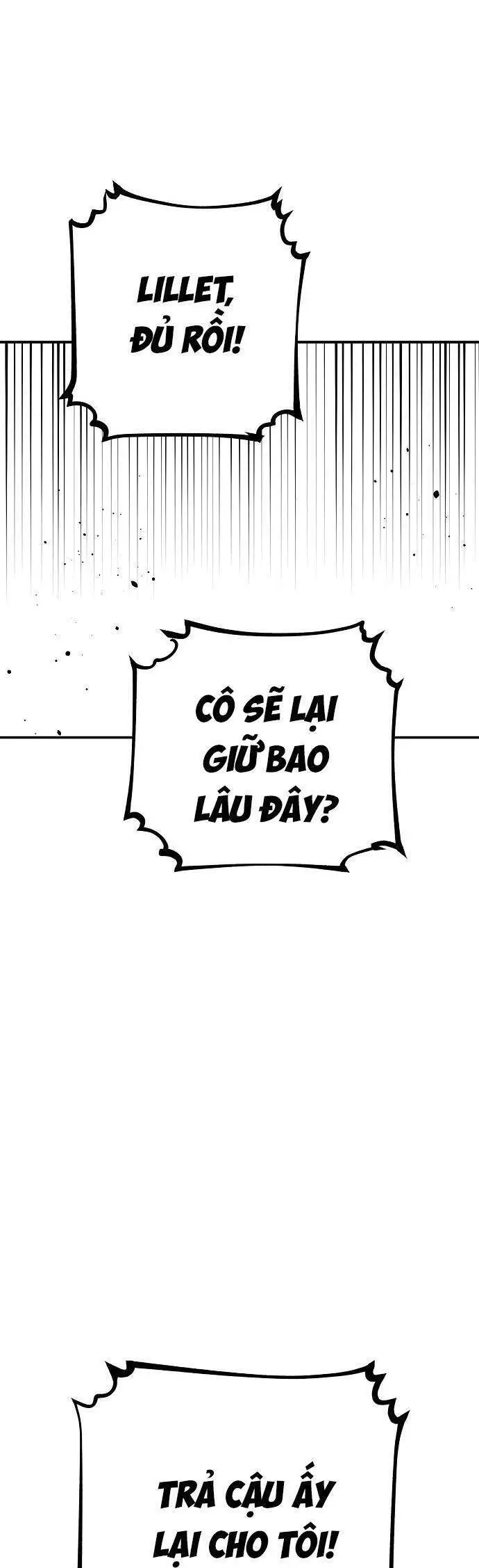 Player Nettruyen ZZZ Chương 63 Page 40