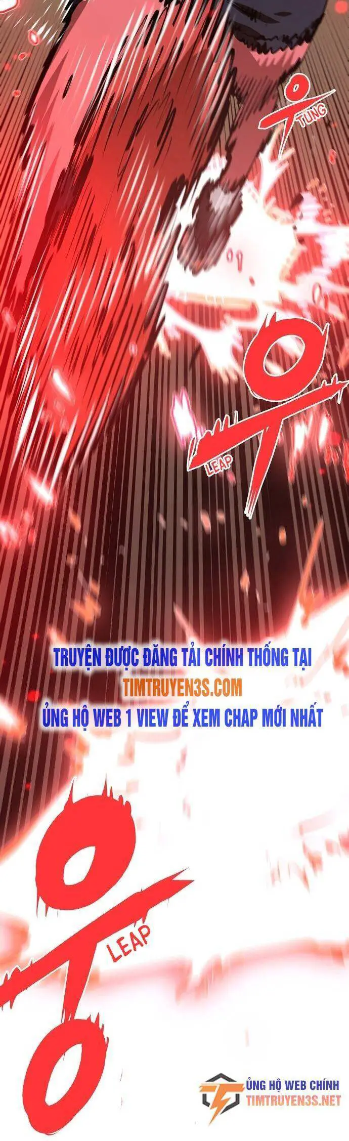 Player Nettruyen ZZZ Chương 63 Page 42