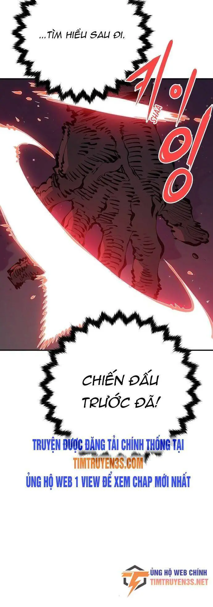Player Nettruyen ZZZ Chương 63 Page 46