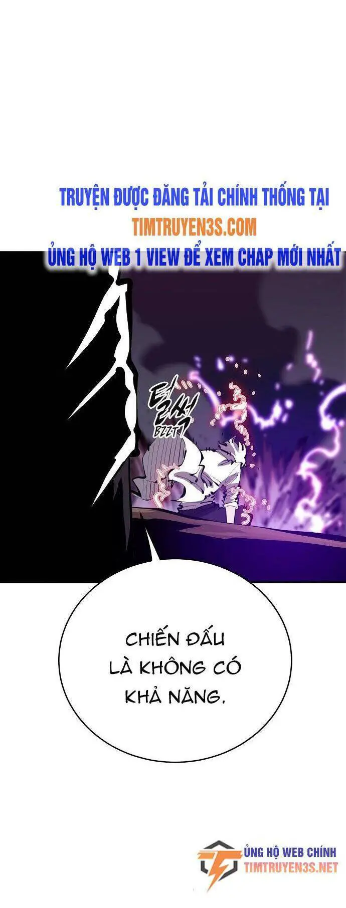 Player Nettruyen ZZZ Chương 63 Page 48