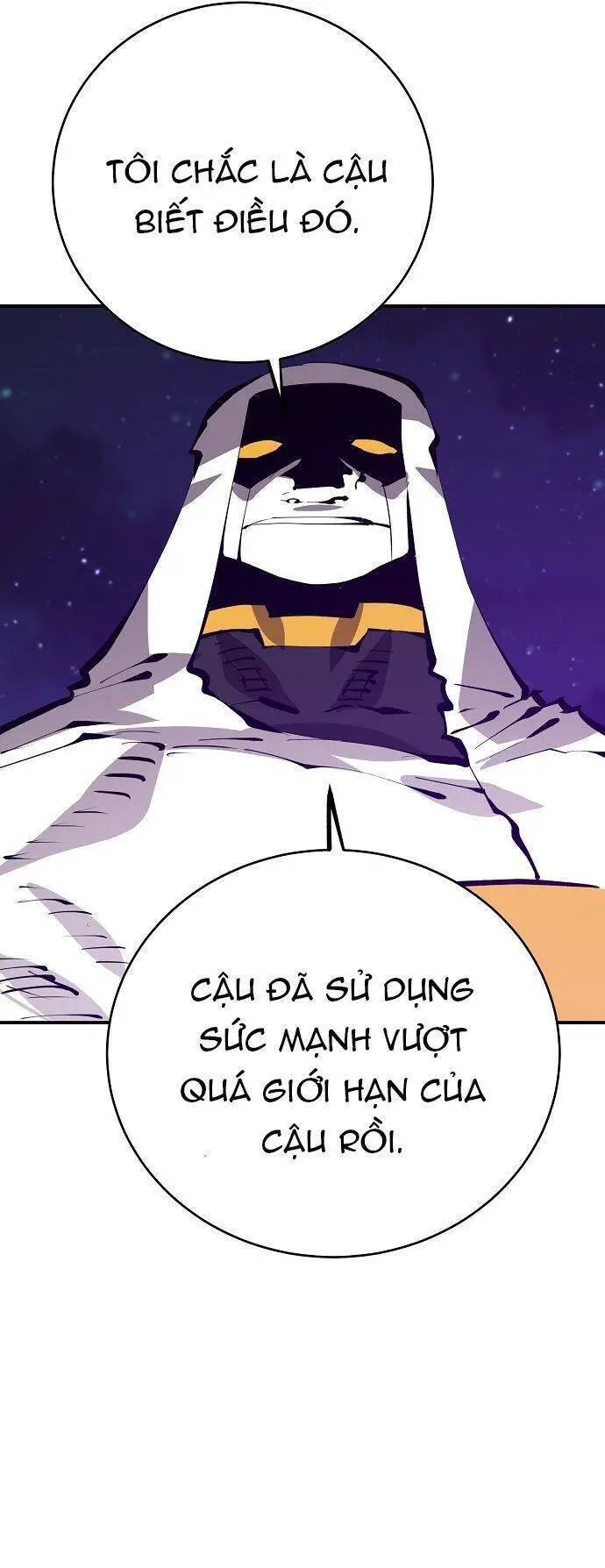 Player Nettruyen ZZZ Chương 63 Page 49