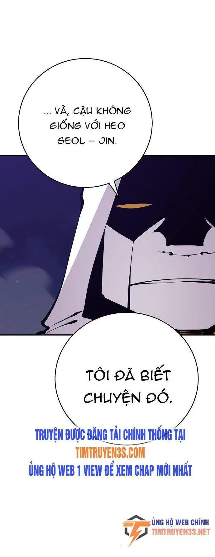 Player Nettruyen ZZZ Chương 63 Page 50