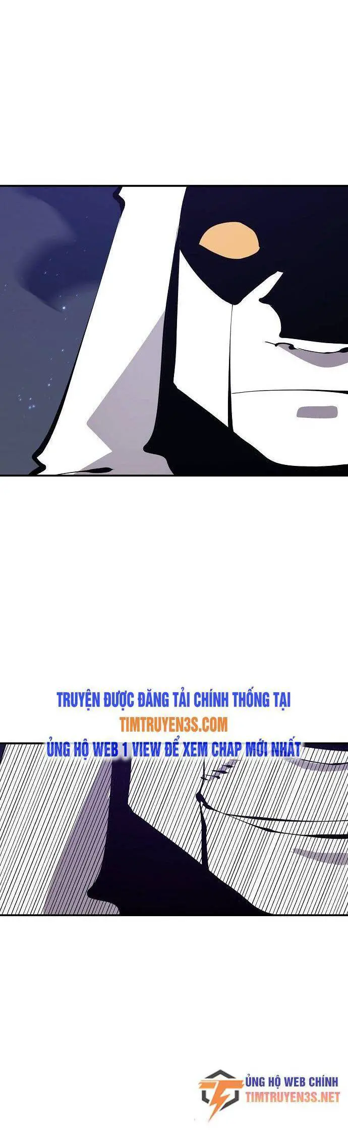 Player Nettruyen ZZZ Chương 63 Page 52