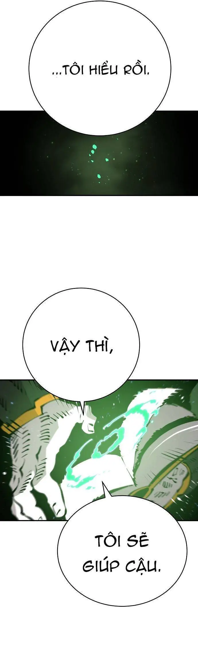 Player Nettruyen ZZZ Chương 63 Page 53
