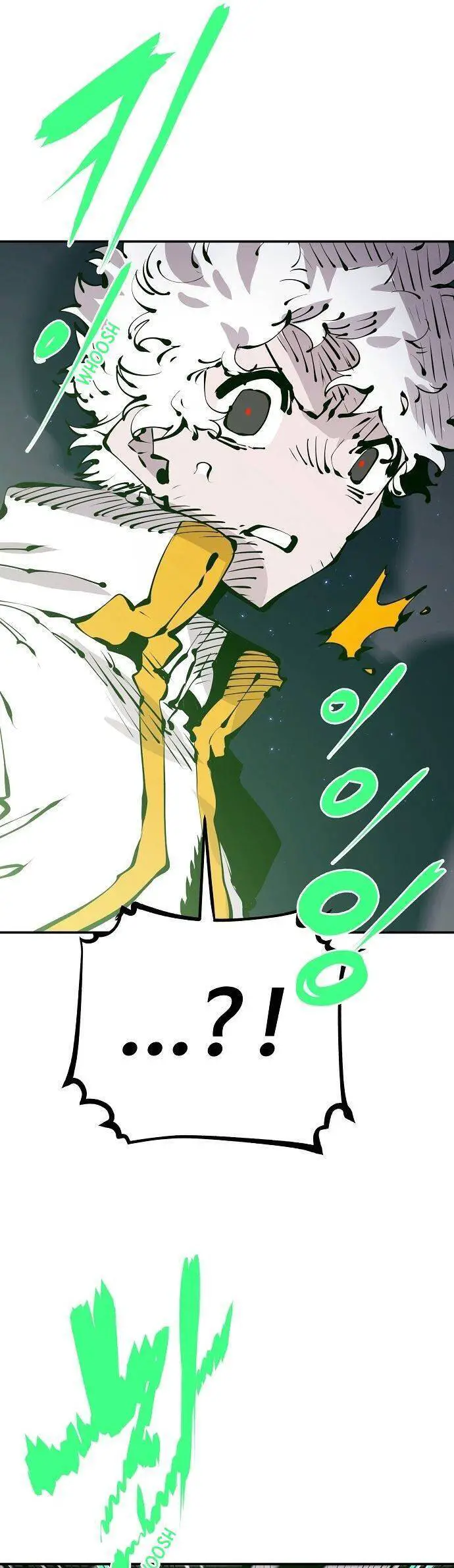 Player Nettruyen ZZZ Chương 63 Page 55