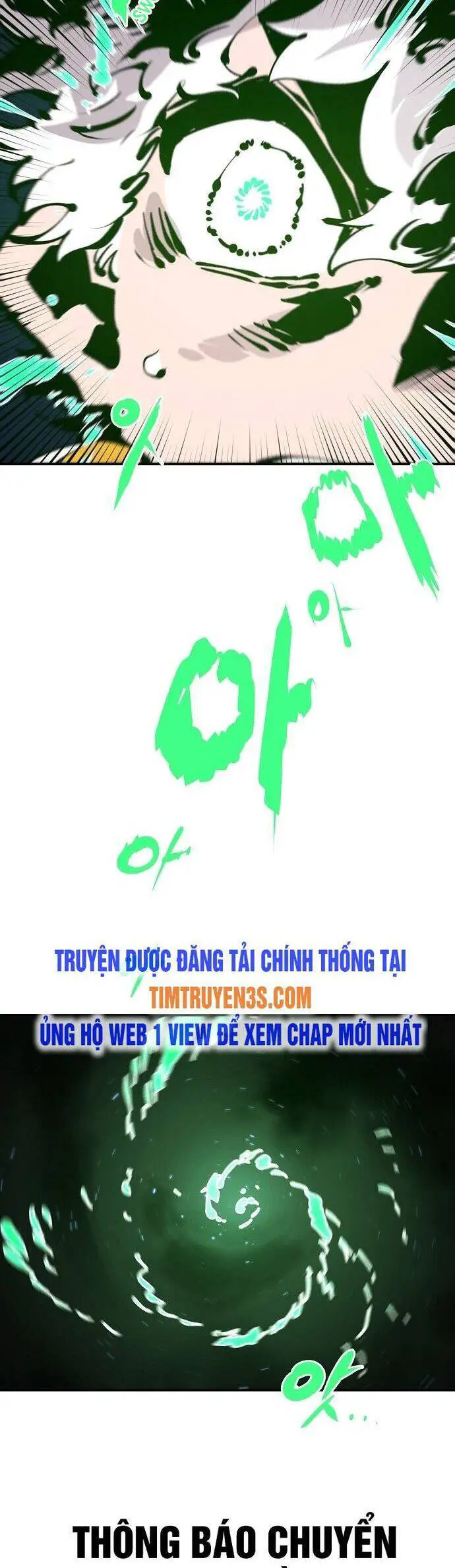 Player Nettruyen ZZZ Chương 63 Page 56