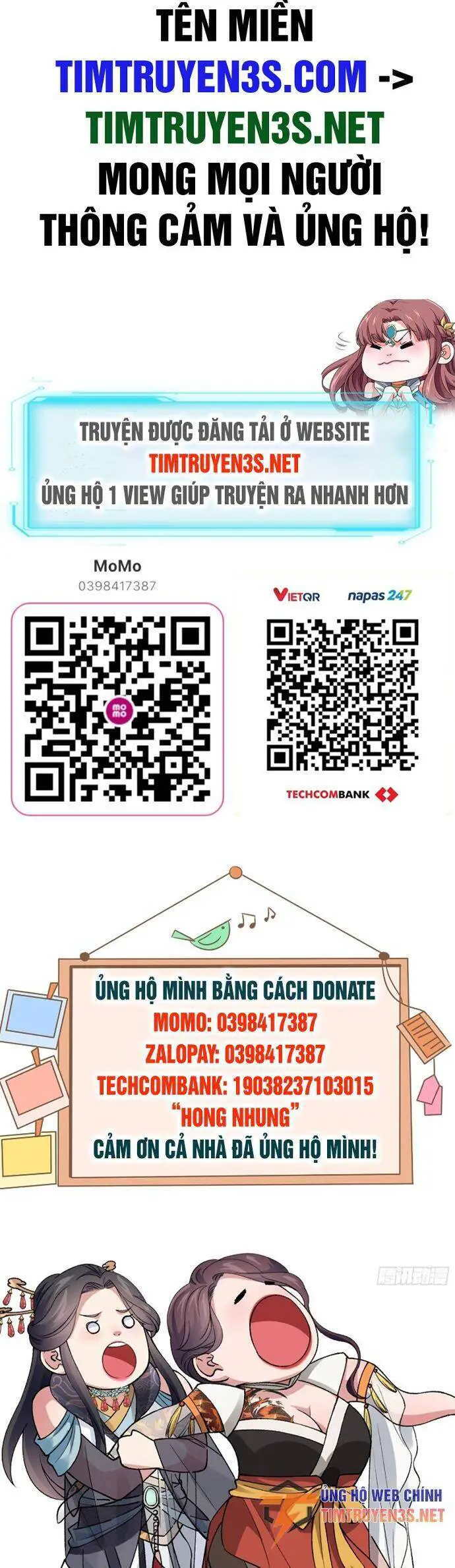 Player Nettruyen ZZZ Chương 63 Page 57