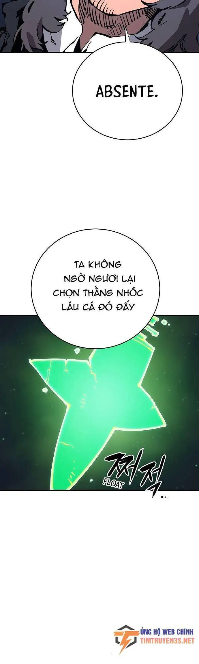 Player Nettruyen ZZZ Chương 64 Page 27