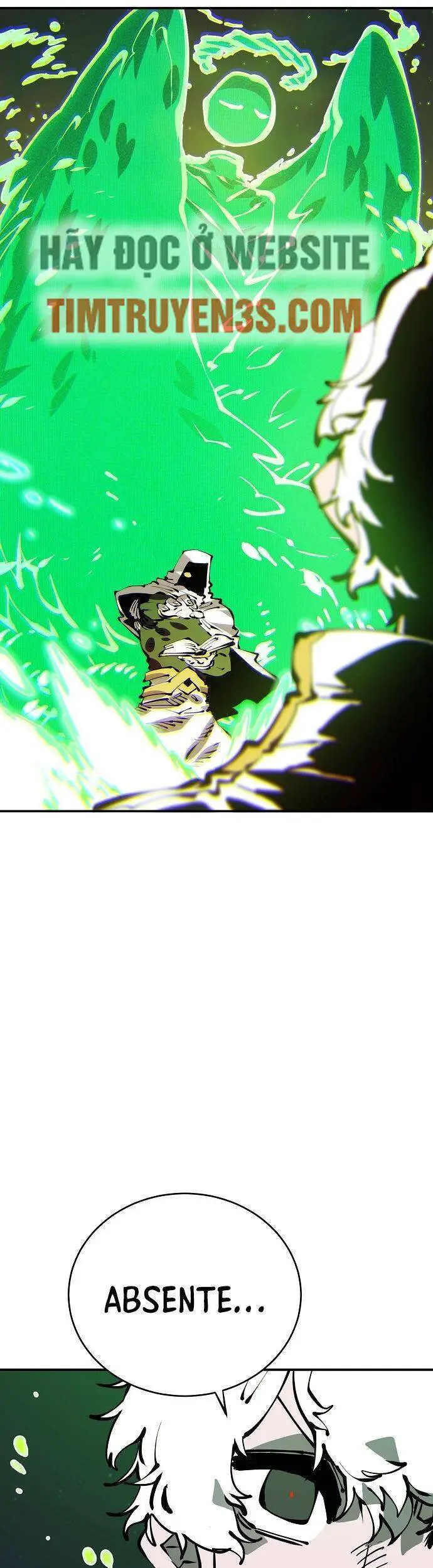 Player Nettruyen ZZZ Chương 64 Page 28