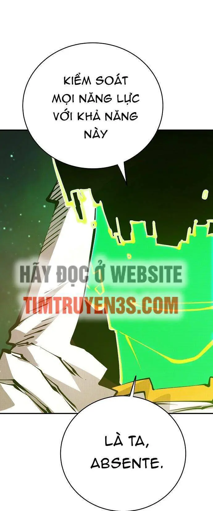 Player Nettruyen ZZZ Chương 64 Page 32