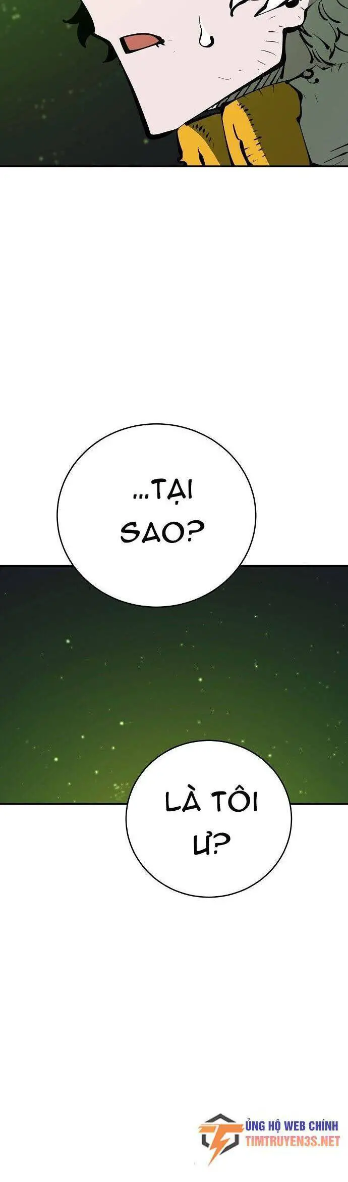 Player Nettruyen ZZZ Chương 64 Page 35