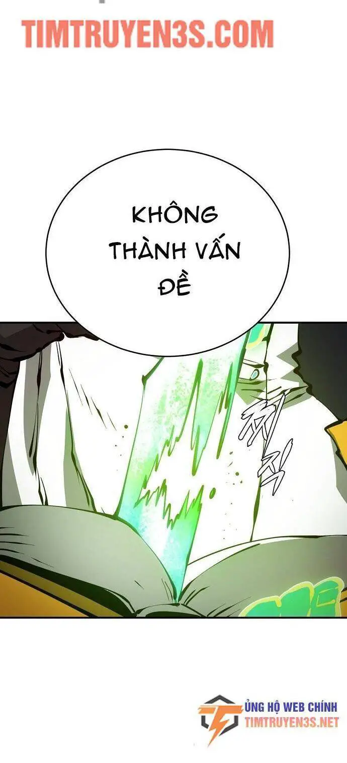 Player Nettruyen ZZZ Chương 64 Page 39