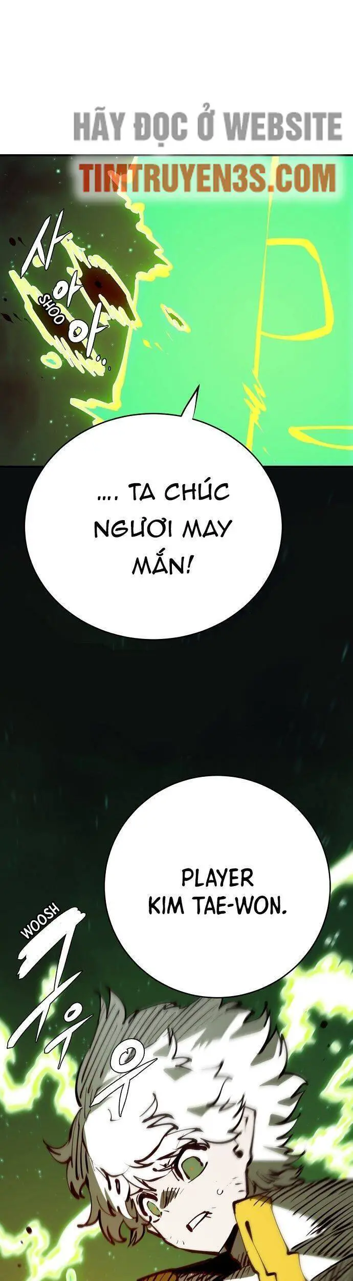 Player Nettruyen ZZZ Chương 64 Page 42