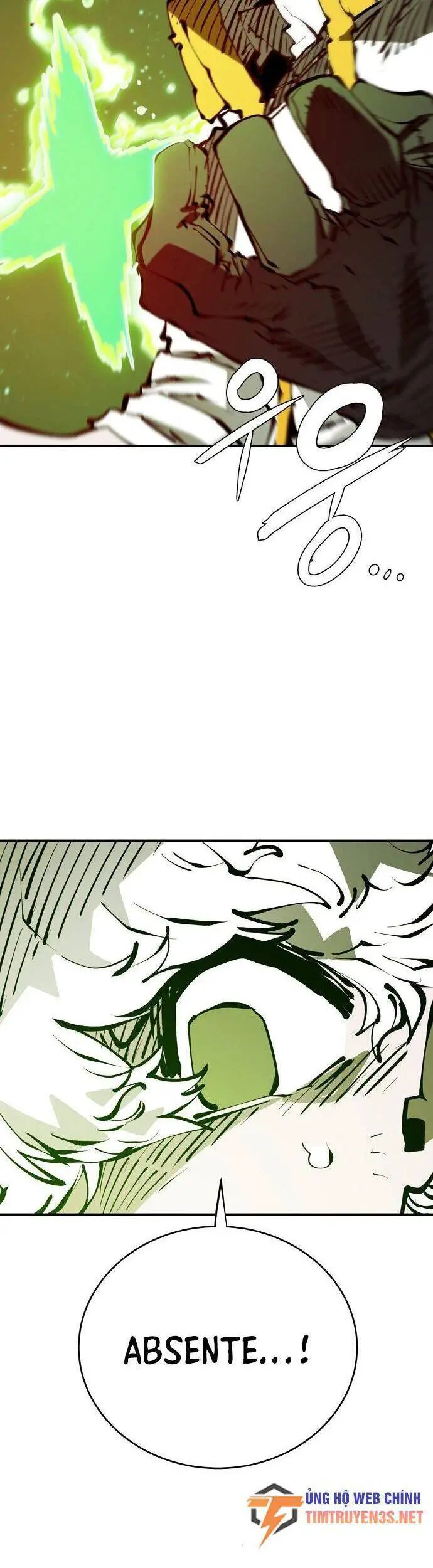 Player Nettruyen ZZZ Chương 64 Page 43