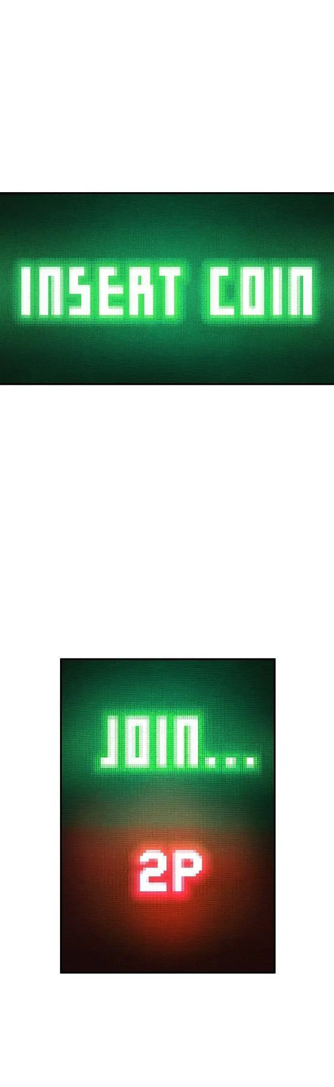 Player Nettruyen ZZZ Chương 64 Page 44