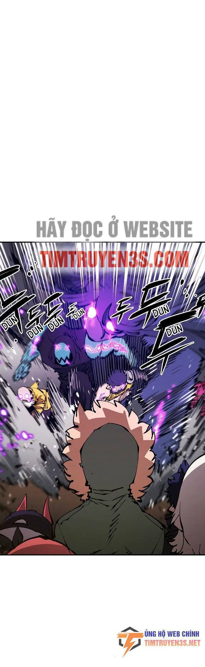 Player Nettruyen ZZZ Chương 64 Page 45