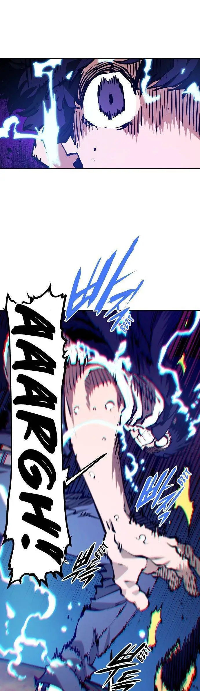 Player Nettruyen ZZZ Chương 64 Page 48