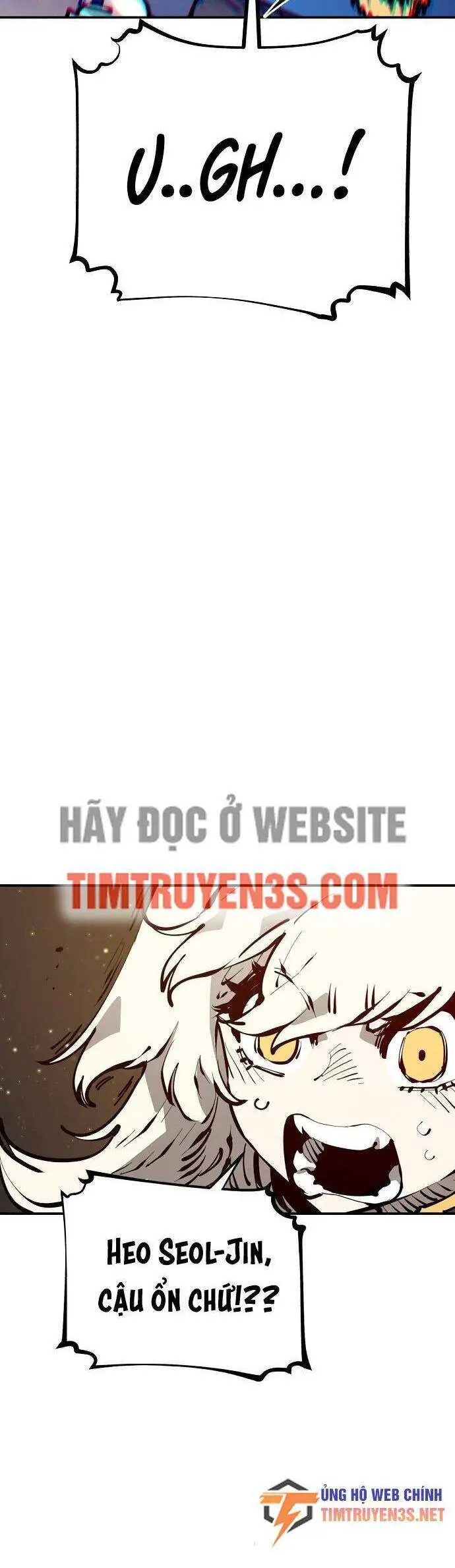 Player Nettruyen ZZZ Chương 64 Page 49