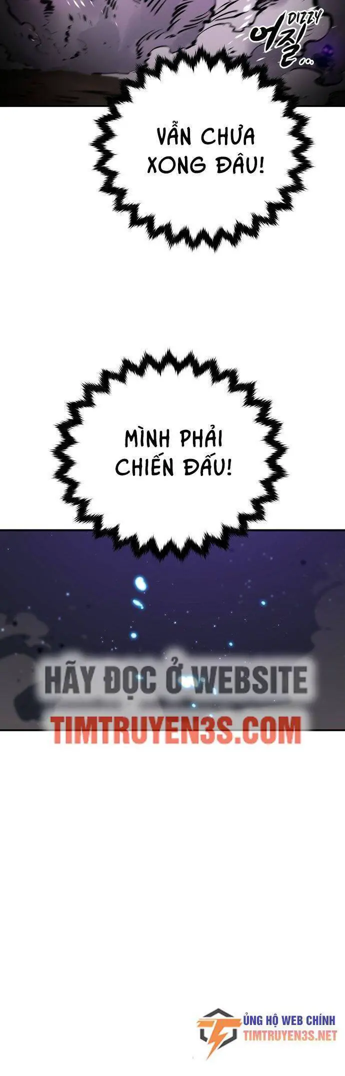 Player Nettruyen ZZZ Chương 64 Page 51