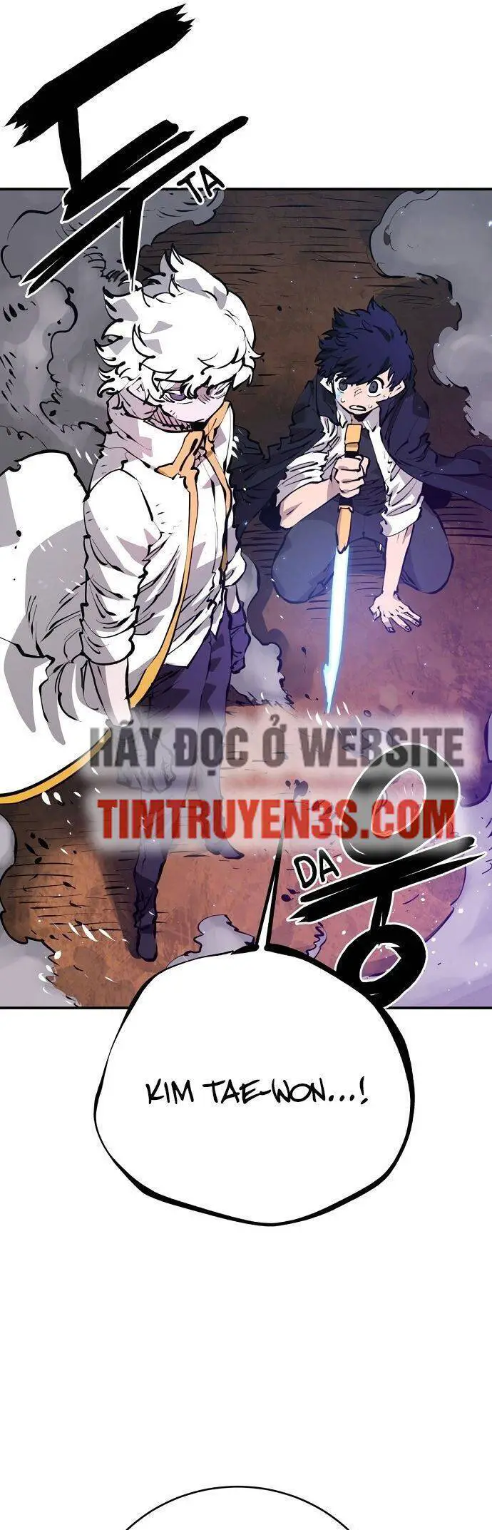Player Nettruyen ZZZ Chương 64 Page 54