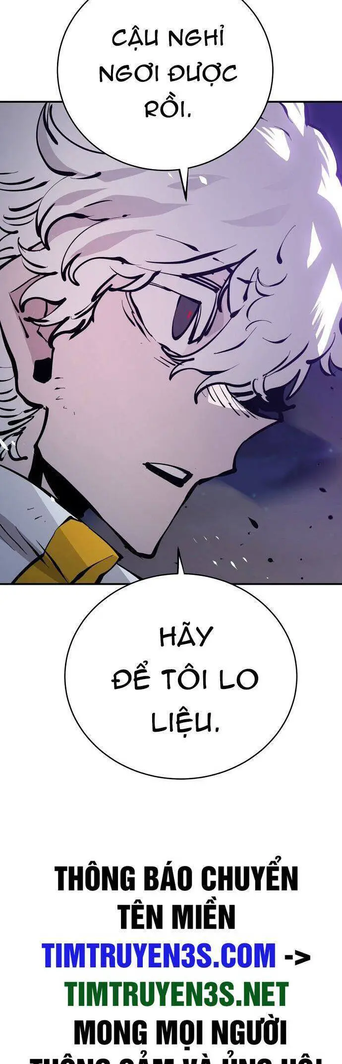 Player Nettruyen ZZZ Chương 64 Page 55