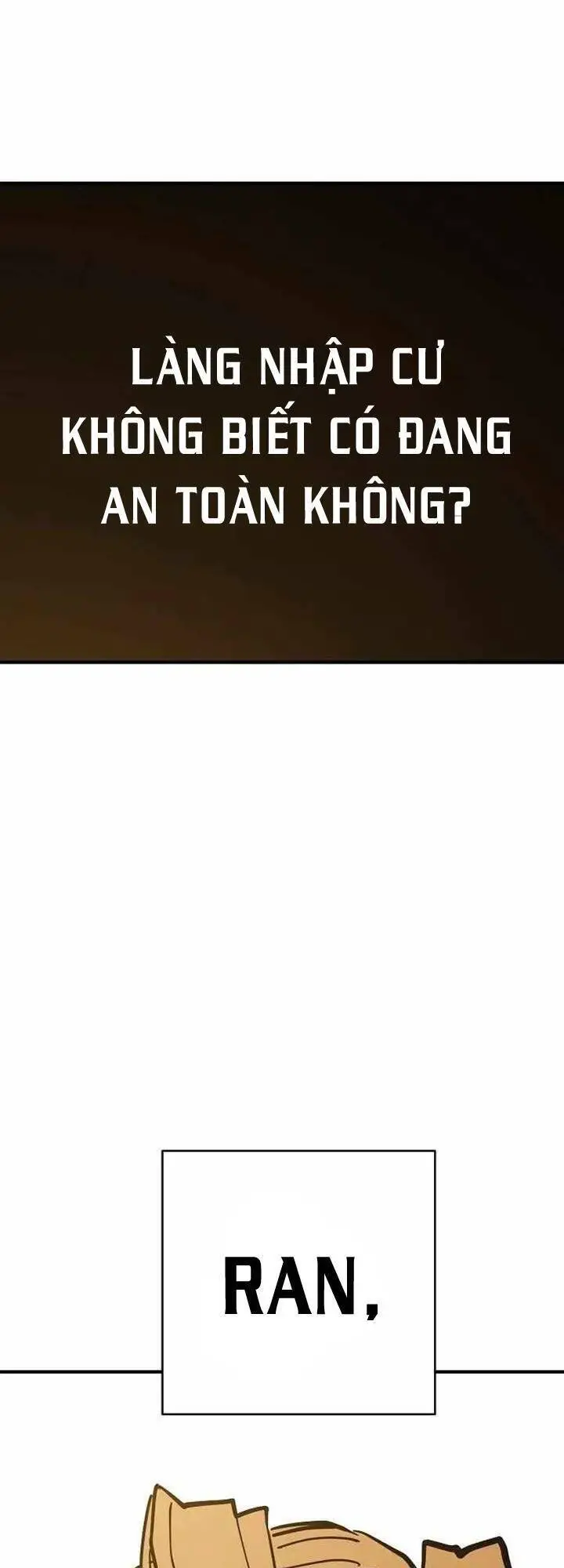 Player Nettruyen ZZZ Chương 149 Page 5