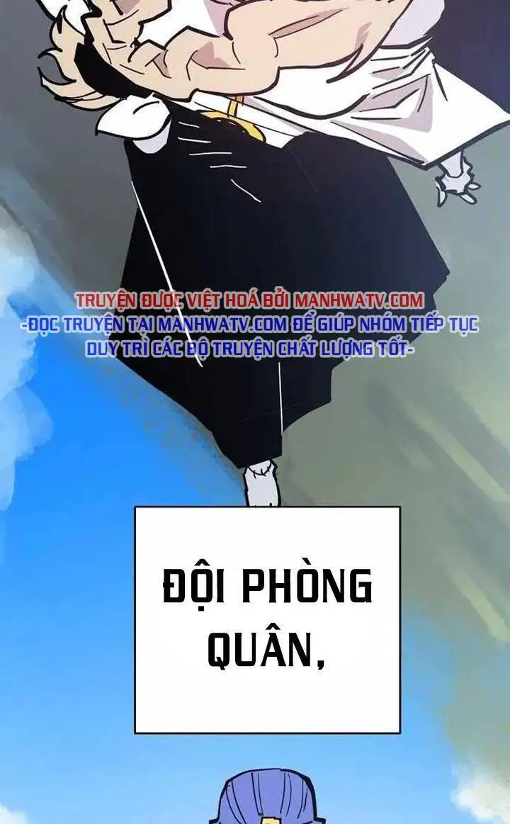 Player Nettruyen ZZZ Chương 149 Page 7