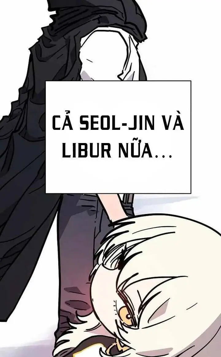 Player Nettruyen ZZZ Chương 149 Page 9