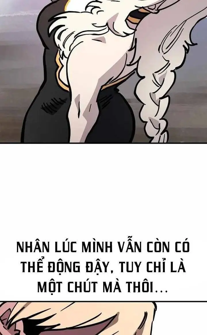 Player Nettruyen ZZZ Chương 149 Page 10