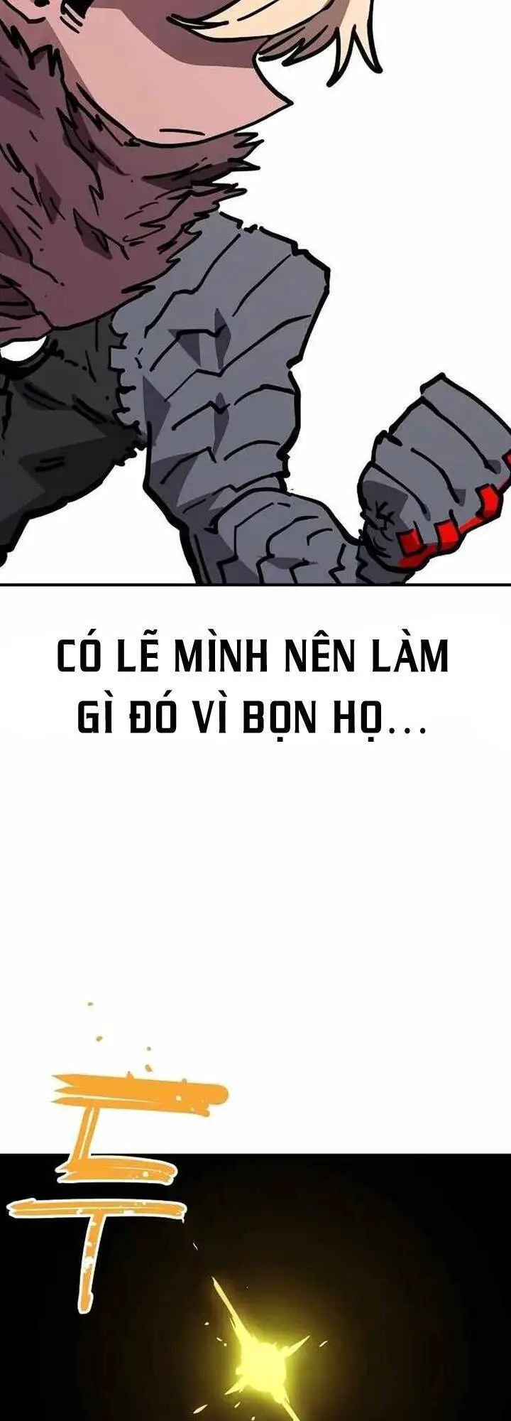 Player Nettruyen ZZZ Chương 149 Page 11