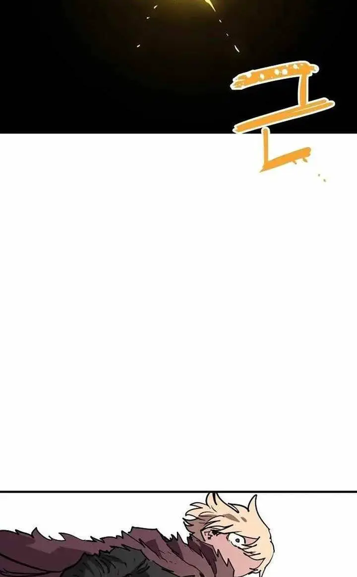 Player Nettruyen ZZZ Chương 149 Page 12