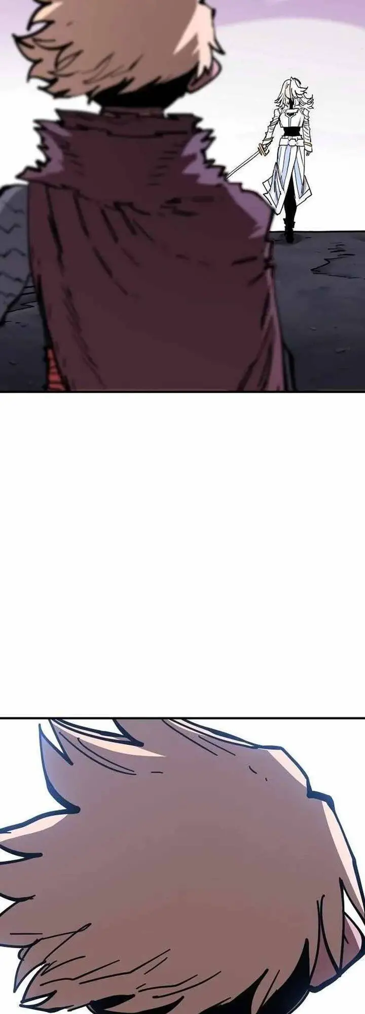 Player Nettruyen ZZZ Chương 149 Page 14