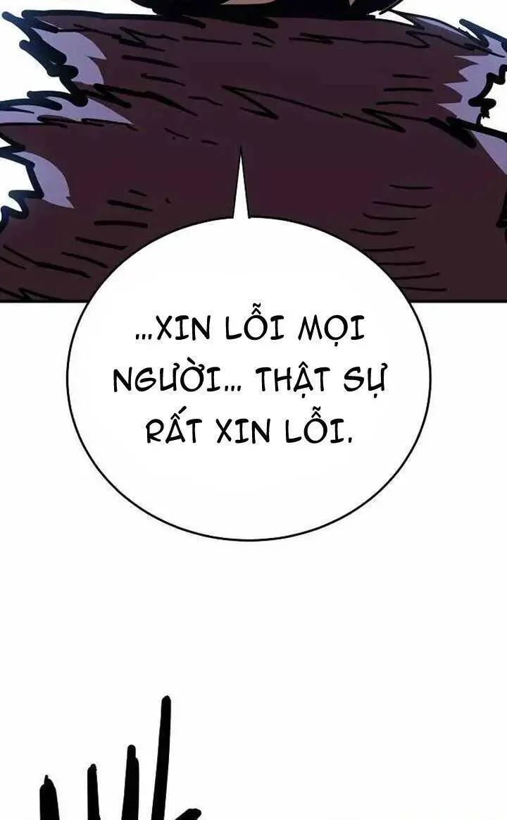 Player Nettruyen ZZZ Chương 149 Page 15