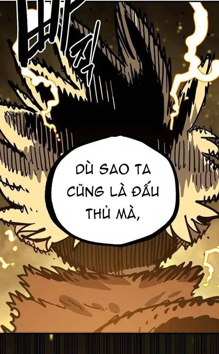 Player Nettruyen ZZZ Chương 149 Page 16