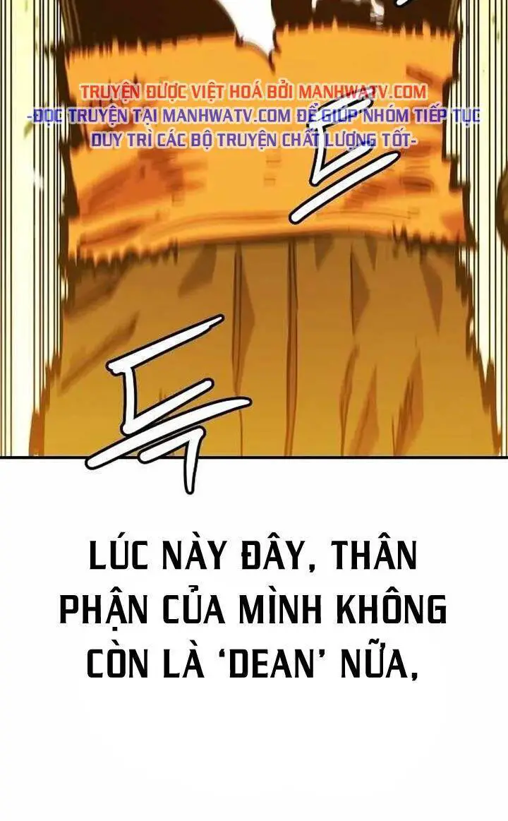 Player Nettruyen ZZZ Chương 149 Page 18