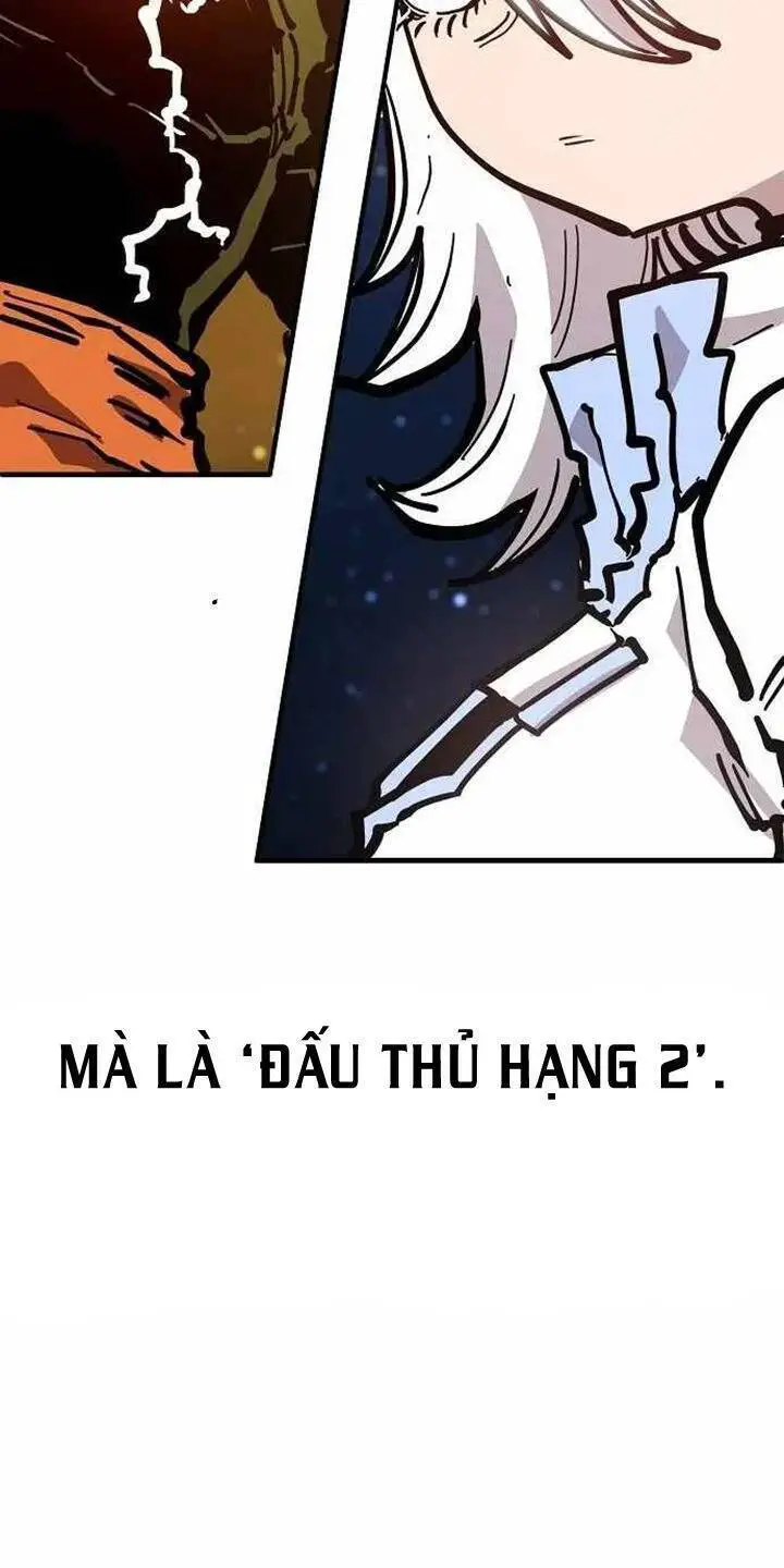 Player Nettruyen ZZZ Chương 149 Page 20
