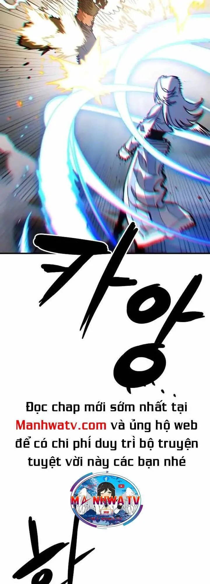 Player Nettruyen ZZZ Chương 149 Page 25