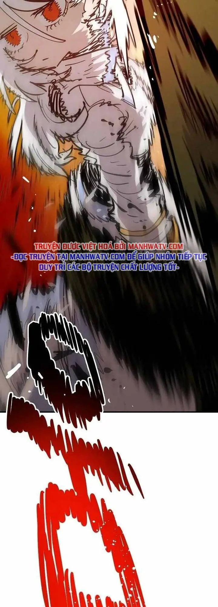 Player Nettruyen ZZZ Chương 149 Page 31