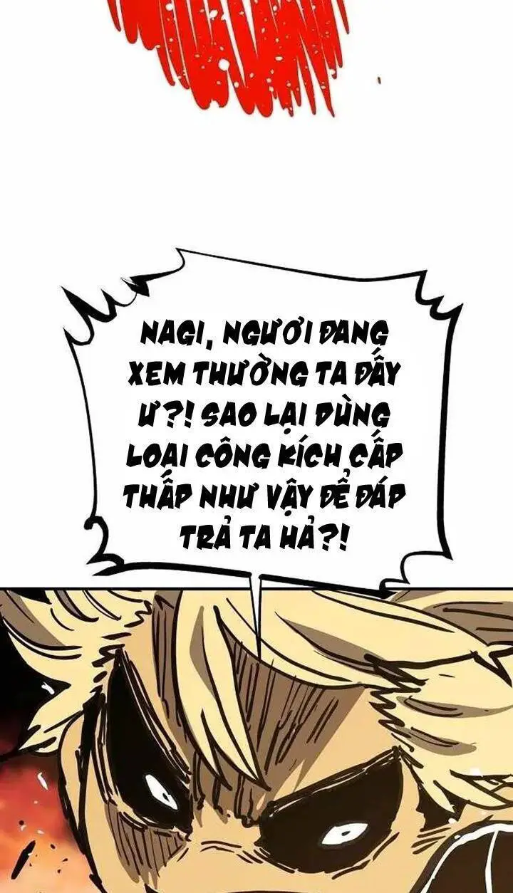 Player Nettruyen ZZZ Chương 149 Page 32