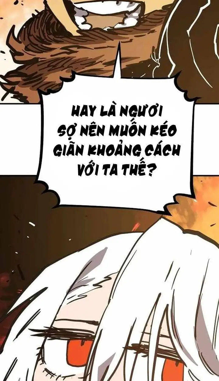 Player Nettruyen ZZZ Chương 149 Page 33