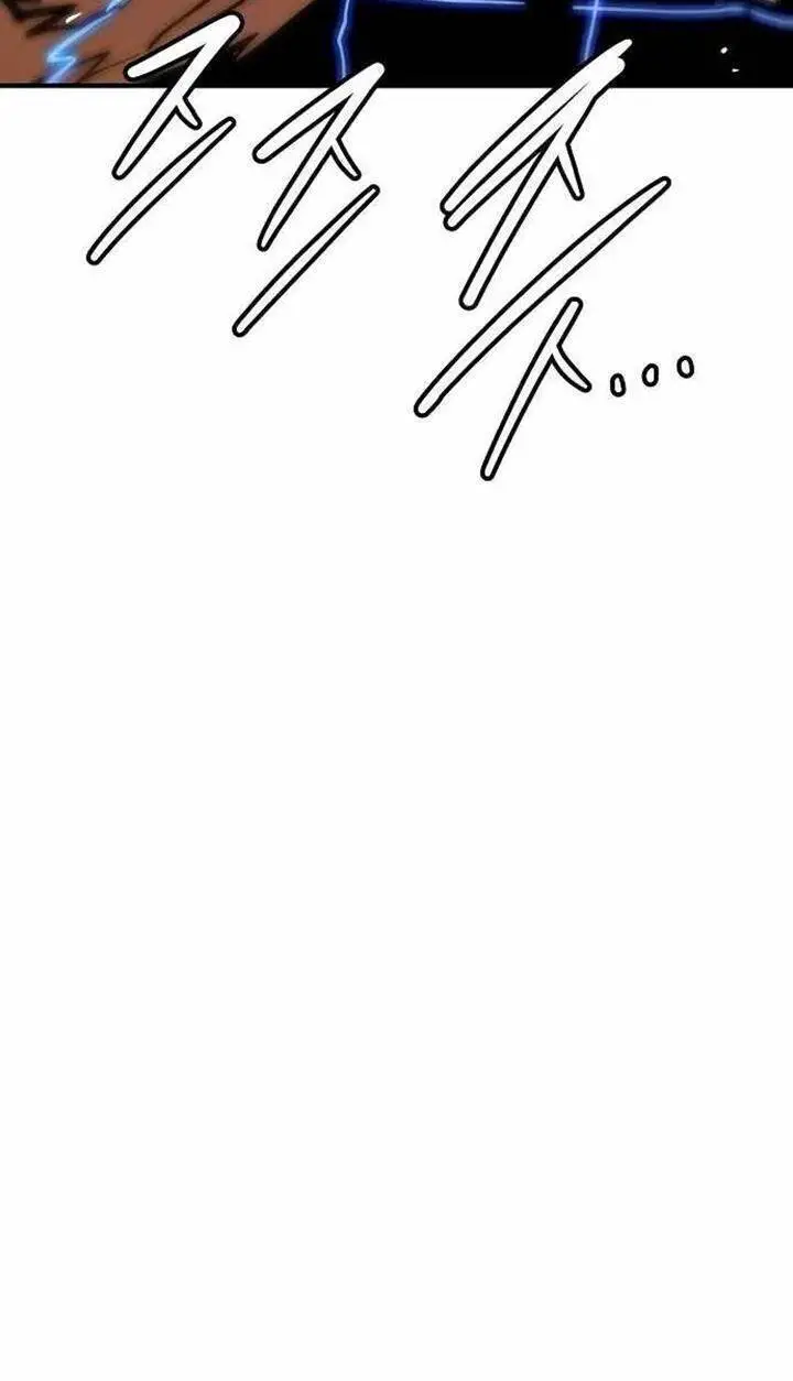 Player Nettruyen ZZZ Chương 149 Page 38
