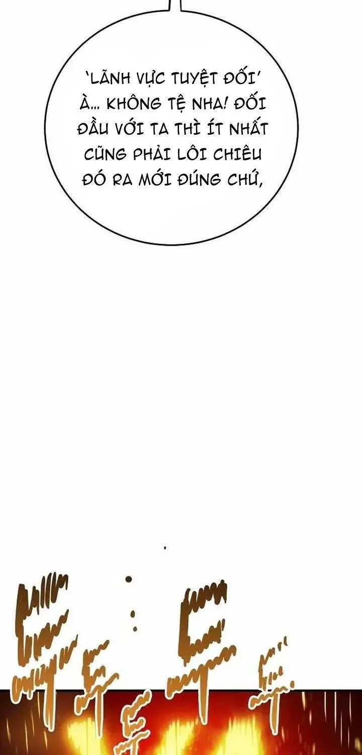 Player Nettruyen ZZZ Chương 149 Page 40