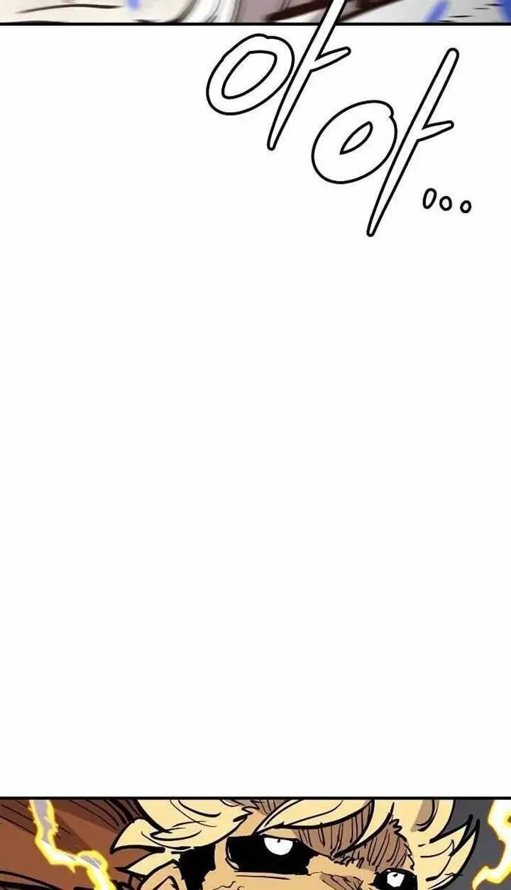 Player Nettruyen ZZZ Chương 149 Page 44