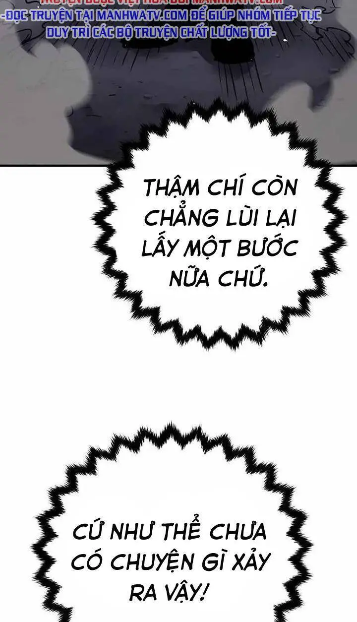 Player Nettruyen ZZZ Chương 149 Page 46