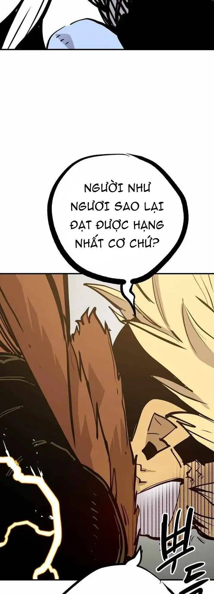Player Nettruyen ZZZ Chương 149 Page 48