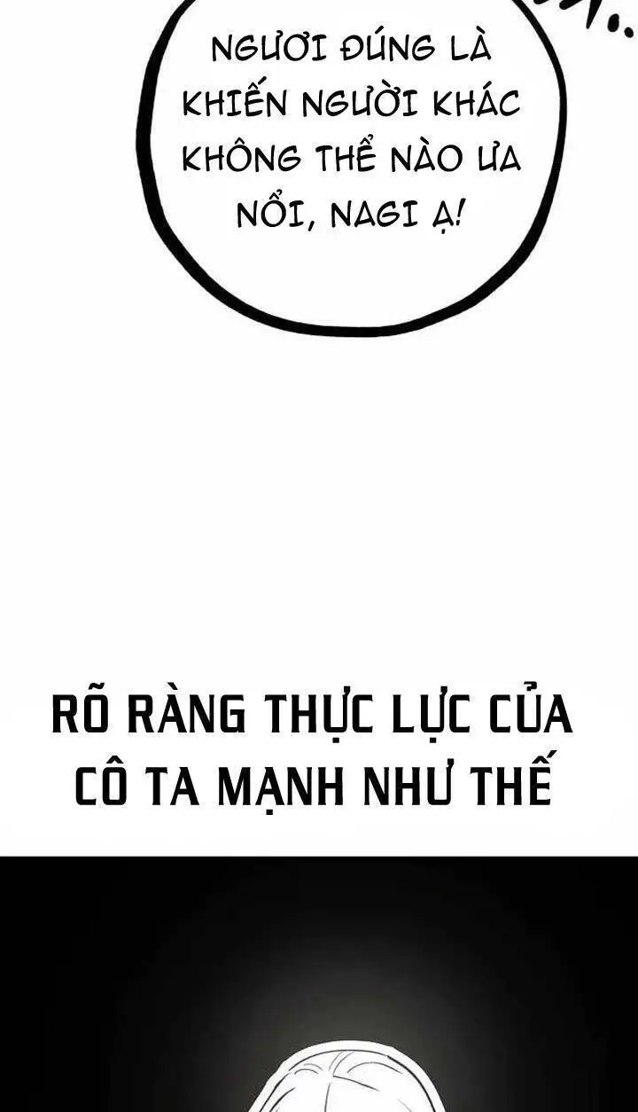 Player Nettruyen ZZZ Chương 149 Page 49